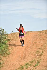 BIB: 
                            <button type="button" onclick="openModal(4898865)" class="btn btn-primary btn-sm float-right btn-popup" data-toggle="modal" data-target=".modal-high-quality">
                        <i class="fas fa-shopping-cart"></i> Add to Cart
                    </button>
                                            <button type="button" onclick="isThisMe(4898865, true)" class="btn btn-success btn-sm float-right btn-popup btn-isme hidden" data-toggle="tooltip" data-placement="bottom" title="นี่คือรูปของคุณใช่ไหม คลิกที่นี่เพื่อเอาเข้าอัลบั้ม">
                        <i class="fas fa-plus"></i> Add to album
                    </button>
                    <button type="button" onclick="isThisMe(4898865, false)" class="btn btn-warning btn-sm float-right btn-popup btn-isnotme hidden">
                        <i class="fas fa-ban"></i> Remove from album
                    </button>