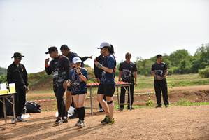 BIB: 
                            <button type="button" onclick="openModal(4911096)" class="btn btn-primary btn-sm float-right btn-popup" data-toggle="modal" data-target=".modal-high-quality">
                        <i class="fas fa-shopping-cart"></i> Add to Cart
                    </button>
                                            <button type="button" onclick="isThisMe(4911096, true)" class="btn btn-success btn-sm float-right btn-popup btn-isme hidden" data-toggle="tooltip" data-placement="bottom" title="นี่คือรูปของคุณใช่ไหม คลิกที่นี่เพื่อเอาเข้าอัลบั้ม">
                        <i class="fas fa-plus"></i> Add to album
                    </button>
                    <button type="button" onclick="isThisMe(4911096, false)" class="btn btn-warning btn-sm float-right btn-popup btn-isnotme hidden">
                        <i class="fas fa-ban"></i> Remove from album
                    </button>