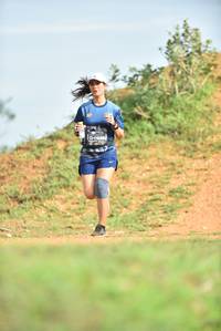 BIB: 0930
                            <button type="button" onclick="openModal(5172822)" class="btn btn-primary btn-sm float-right btn-popup" data-toggle="modal" data-target=".modal-high-quality">
                        <i class="fas fa-shopping-cart"></i> Add to Cart
                    </button>
                                            <button type="button" onclick="isThisMe(5172822, true)" class="btn btn-success btn-sm float-right btn-popup btn-isme hidden" data-toggle="tooltip" data-placement="bottom" title="นี่คือรูปของคุณใช่ไหม คลิกที่นี่เพื่อเอาเข้าอัลบั้ม">
                        <i class="fas fa-plus"></i> Add to album
                    </button>
                    <button type="button" onclick="isThisMe(5172822, false)" class="btn btn-warning btn-sm float-right btn-popup btn-isnotme hidden">
                        <i class="fas fa-ban"></i> Remove from album
                    </button>