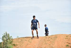 BIB: 
                            <button type="button" onclick="openModal(4904988)" class="btn btn-primary btn-sm float-right btn-popup" data-toggle="modal" data-target=".modal-high-quality">
                        <i class="fas fa-shopping-cart"></i> Add to Cart
                    </button>
                                            <button type="button" onclick="isThisMe(4904988, true)" class="btn btn-success btn-sm float-right btn-popup btn-isme hidden" data-toggle="tooltip" data-placement="bottom" title="นี่คือรูปของคุณใช่ไหม คลิกที่นี่เพื่อเอาเข้าอัลบั้ม">
                        <i class="fas fa-plus"></i> Add to album
                    </button>
                    <button type="button" onclick="isThisMe(4904988, false)" class="btn btn-warning btn-sm float-right btn-popup btn-isnotme hidden">
                        <i class="fas fa-ban"></i> Remove from album
                    </button>