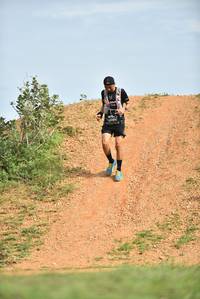 BIB: 
                            <button type="button" onclick="openModal(4932639)" class="btn btn-primary btn-sm float-right btn-popup" data-toggle="modal" data-target=".modal-high-quality">
                        <i class="fas fa-shopping-cart"></i> Add to Cart
                    </button>
                                            <button type="button" onclick="isThisMe(4932639, true)" class="btn btn-success btn-sm float-right btn-popup btn-isme hidden" data-toggle="tooltip" data-placement="bottom" title="นี่คือรูปของคุณใช่ไหม คลิกที่นี่เพื่อเอาเข้าอัลบั้ม">
                        <i class="fas fa-plus"></i> Add to album
                    </button>
                    <button type="button" onclick="isThisMe(4932639, false)" class="btn btn-warning btn-sm float-right btn-popup btn-isnotme hidden">
                        <i class="fas fa-ban"></i> Remove from album
                    </button>