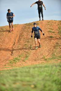 BIB: 
                            <button type="button" onclick="openModal(5152599)" class="btn btn-primary btn-sm float-right btn-popup" data-toggle="modal" data-target=".modal-high-quality">
                        <i class="fas fa-shopping-cart"></i> Add to Cart
                    </button>
                                            <button type="button" onclick="isThisMe(5152599, true)" class="btn btn-success btn-sm float-right btn-popup btn-isme hidden" data-toggle="tooltip" data-placement="bottom" title="นี่คือรูปของคุณใช่ไหม คลิกที่นี่เพื่อเอาเข้าอัลบั้ม">
                        <i class="fas fa-plus"></i> Add to album
                    </button>
                    <button type="button" onclick="isThisMe(5152599, false)" class="btn btn-warning btn-sm float-right btn-popup btn-isnotme hidden">
                        <i class="fas fa-ban"></i> Remove from album
                    </button>