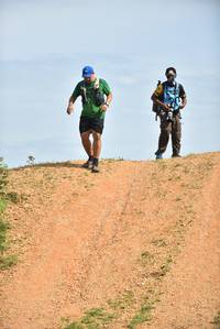 BIB: 
                            <button type="button" onclick="openModal(4916363)" class="btn btn-primary btn-sm float-right btn-popup" data-toggle="modal" data-target=".modal-high-quality">
                        <i class="fas fa-shopping-cart"></i> Add to Cart
                    </button>
                                            <button type="button" onclick="isThisMe(4916363, true)" class="btn btn-success btn-sm float-right btn-popup btn-isme hidden" data-toggle="tooltip" data-placement="bottom" title="นี่คือรูปของคุณใช่ไหม คลิกที่นี่เพื่อเอาเข้าอัลบั้ม">
                        <i class="fas fa-plus"></i> Add to album
                    </button>
                    <button type="button" onclick="isThisMe(4916363, false)" class="btn btn-warning btn-sm float-right btn-popup btn-isnotme hidden">
                        <i class="fas fa-ban"></i> Remove from album
                    </button>