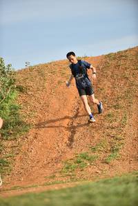 BIB: 
                            <button type="button" onclick="openModal(5136357)" class="btn btn-primary btn-sm float-right btn-popup" data-toggle="modal" data-target=".modal-high-quality">
                        <i class="fas fa-shopping-cart"></i> Add to Cart
                    </button>
                                            <button type="button" onclick="isThisMe(5136357, true)" class="btn btn-success btn-sm float-right btn-popup btn-isme hidden" data-toggle="tooltip" data-placement="bottom" title="นี่คือรูปของคุณใช่ไหม คลิกที่นี่เพื่อเอาเข้าอัลบั้ม">
                        <i class="fas fa-plus"></i> Add to album
                    </button>
                    <button type="button" onclick="isThisMe(5136357, false)" class="btn btn-warning btn-sm float-right btn-popup btn-isnotme hidden">
                        <i class="fas fa-ban"></i> Remove from album
                    </button>