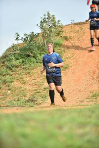 BIB: 1074
                            <button type="button" onclick="openModal(4896110)" class="btn btn-primary btn-sm float-right btn-popup" data-toggle="modal" data-target=".modal-high-quality">
                        <i class="fas fa-shopping-cart"></i> Add to Cart
                    </button>
                                            <button type="button" onclick="isThisMe(4896110, true)" class="btn btn-success btn-sm float-right btn-popup btn-isme hidden" data-toggle="tooltip" data-placement="bottom" title="นี่คือรูปของคุณใช่ไหม คลิกที่นี่เพื่อเอาเข้าอัลบั้ม">
                        <i class="fas fa-plus"></i> Add to album
                    </button>
                    <button type="button" onclick="isThisMe(4896110, false)" class="btn btn-warning btn-sm float-right btn-popup btn-isnotme hidden">
                        <i class="fas fa-ban"></i> Remove from album
                    </button>