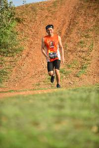 BIB: 02121
                            <button type="button" onclick="openModal(5156453)" class="btn btn-primary btn-sm float-right btn-popup" data-toggle="modal" data-target=".modal-high-quality">
                        <i class="fas fa-shopping-cart"></i> Add to Cart
                    </button>
                                            <button type="button" onclick="isThisMe(5156453, true)" class="btn btn-success btn-sm float-right btn-popup btn-isme hidden" data-toggle="tooltip" data-placement="bottom" title="นี่คือรูปของคุณใช่ไหม คลิกที่นี่เพื่อเอาเข้าอัลบั้ม">
                        <i class="fas fa-plus"></i> Add to album
                    </button>
                    <button type="button" onclick="isThisMe(5156453, false)" class="btn btn-warning btn-sm float-right btn-popup btn-isnotme hidden">
                        <i class="fas fa-ban"></i> Remove from album
                    </button>