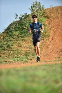 BIB: 0163
                            <button type="button" onclick="openModal(5158272)" class="btn btn-primary btn-sm float-right btn-popup" data-toggle="modal" data-target=".modal-high-quality">
                        <i class="fas fa-shopping-cart"></i> Add to Cart
                    </button>
                                            <button type="button" onclick="isThisMe(5158272, true)" class="btn btn-success btn-sm float-right btn-popup btn-isme hidden" data-toggle="tooltip" data-placement="bottom" title="นี่คือรูปของคุณใช่ไหม คลิกที่นี่เพื่อเอาเข้าอัลบั้ม">
                        <i class="fas fa-plus"></i> Add to album
                    </button>
                    <button type="button" onclick="isThisMe(5158272, false)" class="btn btn-warning btn-sm float-right btn-popup btn-isnotme hidden">
                        <i class="fas fa-ban"></i> Remove from album
                    </button>