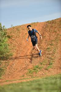 BIB: 
                            <button type="button" onclick="openModal(5136356)" class="btn btn-primary btn-sm float-right btn-popup" data-toggle="modal" data-target=".modal-high-quality">
                        <i class="fas fa-shopping-cart"></i> Add to Cart
                    </button>
                                            <button type="button" onclick="isThisMe(5136356, true)" class="btn btn-success btn-sm float-right btn-popup btn-isme hidden" data-toggle="tooltip" data-placement="bottom" title="นี่คือรูปของคุณใช่ไหม คลิกที่นี่เพื่อเอาเข้าอัลบั้ม">
                        <i class="fas fa-plus"></i> Add to album
                    </button>
                    <button type="button" onclick="isThisMe(5136356, false)" class="btn btn-warning btn-sm float-right btn-popup btn-isnotme hidden">
                        <i class="fas fa-ban"></i> Remove from album
                    </button>