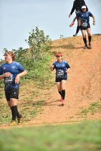 BIB: 
                            <button type="button" onclick="openModal(4896241)" class="btn btn-primary btn-sm float-right btn-popup" data-toggle="modal" data-target=".modal-high-quality">
                        <i class="fas fa-shopping-cart"></i> Add to Cart
                    </button>
                                            <button type="button" onclick="isThisMe(4896241, true)" class="btn btn-success btn-sm float-right btn-popup btn-isme hidden" data-toggle="tooltip" data-placement="bottom" title="นี่คือรูปของคุณใช่ไหม คลิกที่นี่เพื่อเอาเข้าอัลบั้ม">
                        <i class="fas fa-plus"></i> Add to album
                    </button>
                    <button type="button" onclick="isThisMe(4896241, false)" class="btn btn-warning btn-sm float-right btn-popup btn-isnotme hidden">
                        <i class="fas fa-ban"></i> Remove from album
                    </button>