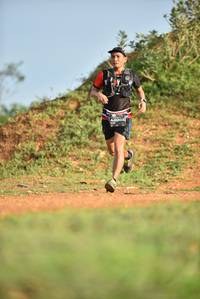 BIB: 0203
                            <button type="button" onclick="openModal(5135762)" class="btn btn-primary btn-sm float-right btn-popup" data-toggle="modal" data-target=".modal-high-quality">
                        <i class="fas fa-shopping-cart"></i> Add to Cart
                    </button>
                                            <button type="button" onclick="isThisMe(5135762, true)" class="btn btn-success btn-sm float-right btn-popup btn-isme hidden" data-toggle="tooltip" data-placement="bottom" title="นี่คือรูปของคุณใช่ไหม คลิกที่นี่เพื่อเอาเข้าอัลบั้ม">
                        <i class="fas fa-plus"></i> Add to album
                    </button>
                    <button type="button" onclick="isThisMe(5135762, false)" class="btn btn-warning btn-sm float-right btn-popup btn-isnotme hidden">
                        <i class="fas fa-ban"></i> Remove from album
                    </button>