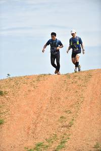 BIB: 
                            <button type="button" onclick="openModal(4898673)" class="btn btn-primary btn-sm float-right btn-popup" data-toggle="modal" data-target=".modal-high-quality">
                        <i class="fas fa-shopping-cart"></i> Add to Cart
                    </button>
                                            <button type="button" onclick="isThisMe(4898673, true)" class="btn btn-success btn-sm float-right btn-popup btn-isme hidden" data-toggle="tooltip" data-placement="bottom" title="นี่คือรูปของคุณใช่ไหม คลิกที่นี่เพื่อเอาเข้าอัลบั้ม">
                        <i class="fas fa-plus"></i> Add to album
                    </button>
                    <button type="button" onclick="isThisMe(4898673, false)" class="btn btn-warning btn-sm float-right btn-popup btn-isnotme hidden">
                        <i class="fas fa-ban"></i> Remove from album
                    </button>