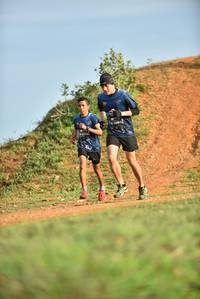 BIB: 1093
                            <button type="button" onclick="openModal(5152583)" class="btn btn-primary btn-sm float-right btn-popup" data-toggle="modal" data-target=".modal-high-quality">
                        <i class="fas fa-shopping-cart"></i> Add to Cart
                    </button>
                                            <button type="button" onclick="isThisMe(5152583, true)" class="btn btn-success btn-sm float-right btn-popup btn-isme hidden" data-toggle="tooltip" data-placement="bottom" title="นี่คือรูปของคุณใช่ไหม คลิกที่นี่เพื่อเอาเข้าอัลบั้ม">
                        <i class="fas fa-plus"></i> Add to album
                    </button>
                    <button type="button" onclick="isThisMe(5152583, false)" class="btn btn-warning btn-sm float-right btn-popup btn-isnotme hidden">
                        <i class="fas fa-ban"></i> Remove from album
                    </button>