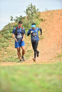 BIB: 
                            <button type="button" onclick="openModal(4938913)" class="btn btn-primary btn-sm float-right btn-popup" data-toggle="modal" data-target=".modal-high-quality">
                        <i class="fas fa-shopping-cart"></i> Add to Cart
                    </button>
                                            <button type="button" onclick="isThisMe(4938913, true)" class="btn btn-success btn-sm float-right btn-popup btn-isme hidden" data-toggle="tooltip" data-placement="bottom" title="นี่คือรูปของคุณใช่ไหม คลิกที่นี่เพื่อเอาเข้าอัลบั้ม">
                        <i class="fas fa-plus"></i> Add to album
                    </button>
                    <button type="button" onclick="isThisMe(4938913, false)" class="btn btn-warning btn-sm float-right btn-popup btn-isnotme hidden">
                        <i class="fas fa-ban"></i> Remove from album
                    </button>