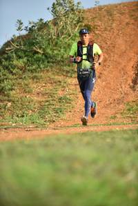 BIB: 1099
                            <button type="button" onclick="openModal(5136047)" class="btn btn-primary btn-sm float-right btn-popup" data-toggle="modal" data-target=".modal-high-quality">
                        <i class="fas fa-shopping-cart"></i> Add to Cart
                    </button>
                                            <button type="button" onclick="isThisMe(5136047, true)" class="btn btn-success btn-sm float-right btn-popup btn-isme hidden" data-toggle="tooltip" data-placement="bottom" title="นี่คือรูปของคุณใช่ไหม คลิกที่นี่เพื่อเอาเข้าอัลบั้ม">
                        <i class="fas fa-plus"></i> Add to album
                    </button>
                    <button type="button" onclick="isThisMe(5136047, false)" class="btn btn-warning btn-sm float-right btn-popup btn-isnotme hidden">
                        <i class="fas fa-ban"></i> Remove from album
                    </button>