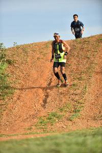 BIB: 
                            <button type="button" onclick="openModal(5136020)" class="btn btn-primary btn-sm float-right btn-popup" data-toggle="modal" data-target=".modal-high-quality">
                        <i class="fas fa-shopping-cart"></i> Add to Cart
                    </button>
                                            <button type="button" onclick="isThisMe(5136020, true)" class="btn btn-success btn-sm float-right btn-popup btn-isme hidden" data-toggle="tooltip" data-placement="bottom" title="นี่คือรูปของคุณใช่ไหม คลิกที่นี่เพื่อเอาเข้าอัลบั้ม">
                        <i class="fas fa-plus"></i> Add to album
                    </button>
                    <button type="button" onclick="isThisMe(5136020, false)" class="btn btn-warning btn-sm float-right btn-popup btn-isnotme hidden">
                        <i class="fas fa-ban"></i> Remove from album
                    </button>