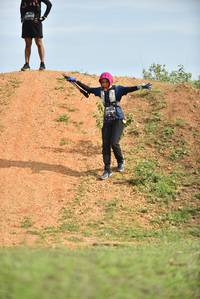 BIB: 
                            <button type="button" onclick="openModal(4889306)" class="btn btn-primary btn-sm float-right btn-popup" data-toggle="modal" data-target=".modal-high-quality">
                        <i class="fas fa-shopping-cart"></i> Add to Cart
                    </button>
                                            <button type="button" onclick="isThisMe(4889306, true)" class="btn btn-success btn-sm float-right btn-popup btn-isme hidden" data-toggle="tooltip" data-placement="bottom" title="นี่คือรูปของคุณใช่ไหม คลิกที่นี่เพื่อเอาเข้าอัลบั้ม">
                        <i class="fas fa-plus"></i> Add to album
                    </button>
                    <button type="button" onclick="isThisMe(4889306, false)" class="btn btn-warning btn-sm float-right btn-popup btn-isnotme hidden">
                        <i class="fas fa-ban"></i> Remove from album
                    </button>