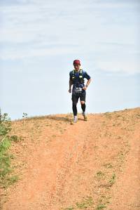 BIB: 
                            <button type="button" onclick="openModal(4931785)" class="btn btn-primary btn-sm float-right btn-popup" data-toggle="modal" data-target=".modal-high-quality">
                        <i class="fas fa-shopping-cart"></i> Add to Cart
                    </button>
                                            <button type="button" onclick="isThisMe(4931785, true)" class="btn btn-success btn-sm float-right btn-popup btn-isme hidden" data-toggle="tooltip" data-placement="bottom" title="นี่คือรูปของคุณใช่ไหม คลิกที่นี่เพื่อเอาเข้าอัลบั้ม">
                        <i class="fas fa-plus"></i> Add to album
                    </button>
                    <button type="button" onclick="isThisMe(4931785, false)" class="btn btn-warning btn-sm float-right btn-popup btn-isnotme hidden">
                        <i class="fas fa-ban"></i> Remove from album
                    </button>