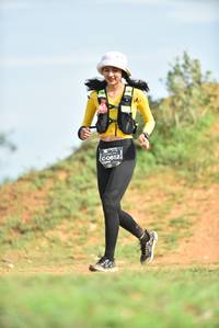 BIB: 612
                            <button type="button" onclick="openModal(5173264)" class="btn btn-primary btn-sm float-right btn-popup" data-toggle="modal" data-target=".modal-high-quality">
                        <i class="fas fa-shopping-cart"></i> Add to Cart
                    </button>
                                            <button type="button" onclick="isThisMe(5173264, true)" class="btn btn-success btn-sm float-right btn-popup btn-isme hidden" data-toggle="tooltip" data-placement="bottom" title="นี่คือรูปของคุณใช่ไหม คลิกที่นี่เพื่อเอาเข้าอัลบั้ม">
                        <i class="fas fa-plus"></i> Add to album
                    </button>
                    <button type="button" onclick="isThisMe(5173264, false)" class="btn btn-warning btn-sm float-right btn-popup btn-isnotme hidden">
                        <i class="fas fa-ban"></i> Remove from album
                    </button>