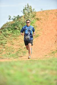 BIB: 
                            <button type="button" onclick="openModal(5172565)" class="btn btn-primary btn-sm float-right btn-popup" data-toggle="modal" data-target=".modal-high-quality">
                        <i class="fas fa-shopping-cart"></i> Add to Cart
                    </button>
                                            <button type="button" onclick="isThisMe(5172565, true)" class="btn btn-success btn-sm float-right btn-popup btn-isme hidden" data-toggle="tooltip" data-placement="bottom" title="นี่คือรูปของคุณใช่ไหม คลิกที่นี่เพื่อเอาเข้าอัลบั้ม">
                        <i class="fas fa-plus"></i> Add to album
                    </button>
                    <button type="button" onclick="isThisMe(5172565, false)" class="btn btn-warning btn-sm float-right btn-popup btn-isnotme hidden">
                        <i class="fas fa-ban"></i> Remove from album
                    </button>