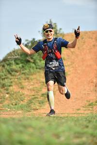 BIB: 0218
                            <button type="button" onclick="openModal(4889455)" class="btn btn-primary btn-sm float-right btn-popup" data-toggle="modal" data-target=".modal-high-quality">
                        <i class="fas fa-shopping-cart"></i> Add to Cart
                    </button>
                                            <button type="button" onclick="isThisMe(4889455, true)" class="btn btn-success btn-sm float-right btn-popup btn-isme hidden" data-toggle="tooltip" data-placement="bottom" title="นี่คือรูปของคุณใช่ไหม คลิกที่นี่เพื่อเอาเข้าอัลบั้ม">
                        <i class="fas fa-plus"></i> Add to album
                    </button>
                    <button type="button" onclick="isThisMe(4889455, false)" class="btn btn-warning btn-sm float-right btn-popup btn-isnotme hidden">
                        <i class="fas fa-ban"></i> Remove from album
                    </button>