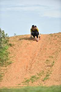 BIB: 
                            <button type="button" onclick="openModal(4897801)" class="btn btn-primary btn-sm float-right btn-popup" data-toggle="modal" data-target=".modal-high-quality">
                        <i class="fas fa-shopping-cart"></i> Add to Cart
                    </button>
                                            <button type="button" onclick="isThisMe(4897801, true)" class="btn btn-success btn-sm float-right btn-popup btn-isme hidden" data-toggle="tooltip" data-placement="bottom" title="นี่คือรูปของคุณใช่ไหม คลิกที่นี่เพื่อเอาเข้าอัลบั้ม">
                        <i class="fas fa-plus"></i> Add to album
                    </button>
                    <button type="button" onclick="isThisMe(4897801, false)" class="btn btn-warning btn-sm float-right btn-popup btn-isnotme hidden">
                        <i class="fas fa-ban"></i> Remove from album
                    </button>