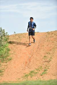 BIB: 
                            <button type="button" onclick="openModal(4925816)" class="btn btn-primary btn-sm float-right btn-popup" data-toggle="modal" data-target=".modal-high-quality">
                        <i class="fas fa-shopping-cart"></i> Add to Cart
                    </button>
                                            <button type="button" onclick="isThisMe(4925816, true)" class="btn btn-success btn-sm float-right btn-popup btn-isme hidden" data-toggle="tooltip" data-placement="bottom" title="นี่คือรูปของคุณใช่ไหม คลิกที่นี่เพื่อเอาเข้าอัลบั้ม">
                        <i class="fas fa-plus"></i> Add to album
                    </button>
                    <button type="button" onclick="isThisMe(4925816, false)" class="btn btn-warning btn-sm float-right btn-popup btn-isnotme hidden">
                        <i class="fas fa-ban"></i> Remove from album
                    </button>