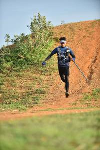 BIB: 
                            <button type="button" onclick="openModal(5134671)" class="btn btn-primary btn-sm float-right btn-popup" data-toggle="modal" data-target=".modal-high-quality">
                        <i class="fas fa-shopping-cart"></i> Add to Cart
                    </button>
                                            <button type="button" onclick="isThisMe(5134671, true)" class="btn btn-success btn-sm float-right btn-popup btn-isme hidden" data-toggle="tooltip" data-placement="bottom" title="นี่คือรูปของคุณใช่ไหม คลิกที่นี่เพื่อเอาเข้าอัลบั้ม">
                        <i class="fas fa-plus"></i> Add to album
                    </button>
                    <button type="button" onclick="isThisMe(5134671, false)" class="btn btn-warning btn-sm float-right btn-popup btn-isnotme hidden">
                        <i class="fas fa-ban"></i> Remove from album
                    </button>