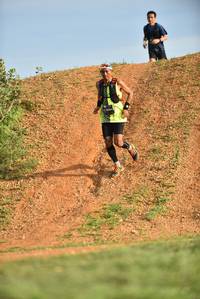 BIB: 
                            <button type="button" onclick="openModal(5136204)" class="btn btn-primary btn-sm float-right btn-popup" data-toggle="modal" data-target=".modal-high-quality">
                        <i class="fas fa-shopping-cart"></i> Add to Cart
                    </button>
                                            <button type="button" onclick="isThisMe(5136204, true)" class="btn btn-success btn-sm float-right btn-popup btn-isme hidden" data-toggle="tooltip" data-placement="bottom" title="นี่คือรูปของคุณใช่ไหม คลิกที่นี่เพื่อเอาเข้าอัลบั้ม">
                        <i class="fas fa-plus"></i> Add to album
                    </button>
                    <button type="button" onclick="isThisMe(5136204, false)" class="btn btn-warning btn-sm float-right btn-popup btn-isnotme hidden">
                        <i class="fas fa-ban"></i> Remove from album
                    </button>