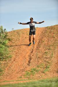 BIB: 
                            <button type="button" onclick="openModal(5134337)" class="btn btn-primary btn-sm float-right btn-popup" data-toggle="modal" data-target=".modal-high-quality">
                        <i class="fas fa-shopping-cart"></i> Add to Cart
                    </button>
                                            <button type="button" onclick="isThisMe(5134337, true)" class="btn btn-success btn-sm float-right btn-popup btn-isme hidden" data-toggle="tooltip" data-placement="bottom" title="นี่คือรูปของคุณใช่ไหม คลิกที่นี่เพื่อเอาเข้าอัลบั้ม">
                        <i class="fas fa-plus"></i> Add to album
                    </button>
                    <button type="button" onclick="isThisMe(5134337, false)" class="btn btn-warning btn-sm float-right btn-popup btn-isnotme hidden">
                        <i class="fas fa-ban"></i> Remove from album
                    </button>