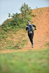 BIB: 913
                            <button type="button" onclick="openModal(4925718)" class="btn btn-primary btn-sm float-right btn-popup" data-toggle="modal" data-target=".modal-high-quality">
                        <i class="fas fa-shopping-cart"></i> Add to Cart
                    </button>
                                            <button type="button" onclick="isThisMe(4925718, true)" class="btn btn-success btn-sm float-right btn-popup btn-isme hidden" data-toggle="tooltip" data-placement="bottom" title="นี่คือรูปของคุณใช่ไหม คลิกที่นี่เพื่อเอาเข้าอัลบั้ม">
                        <i class="fas fa-plus"></i> Add to album
                    </button>
                    <button type="button" onclick="isThisMe(4925718, false)" class="btn btn-warning btn-sm float-right btn-popup btn-isnotme hidden">
                        <i class="fas fa-ban"></i> Remove from album
                    </button>