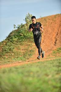 BIB: 
                            <button type="button" onclick="openModal(5152887)" class="btn btn-primary btn-sm float-right btn-popup" data-toggle="modal" data-target=".modal-high-quality">
                        <i class="fas fa-shopping-cart"></i> Add to Cart
                    </button>
                                            <button type="button" onclick="isThisMe(5152887, true)" class="btn btn-success btn-sm float-right btn-popup btn-isme hidden" data-toggle="tooltip" data-placement="bottom" title="นี่คือรูปของคุณใช่ไหม คลิกที่นี่เพื่อเอาเข้าอัลบั้ม">
                        <i class="fas fa-plus"></i> Add to album
                    </button>
                    <button type="button" onclick="isThisMe(5152887, false)" class="btn btn-warning btn-sm float-right btn-popup btn-isnotme hidden">
                        <i class="fas fa-ban"></i> Remove from album
                    </button>