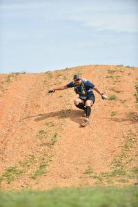 BIB: 
                            <button type="button" onclick="openModal(4906327)" class="btn btn-primary btn-sm float-right btn-popup" data-toggle="modal" data-target=".modal-high-quality">
                        <i class="fas fa-shopping-cart"></i> Add to Cart
                    </button>
                                            <button type="button" onclick="isThisMe(4906327, true)" class="btn btn-success btn-sm float-right btn-popup btn-isme hidden" data-toggle="tooltip" data-placement="bottom" title="นี่คือรูปของคุณใช่ไหม คลิกที่นี่เพื่อเอาเข้าอัลบั้ม">
                        <i class="fas fa-plus"></i> Add to album
                    </button>
                    <button type="button" onclick="isThisMe(4906327, false)" class="btn btn-warning btn-sm float-right btn-popup btn-isnotme hidden">
                        <i class="fas fa-ban"></i> Remove from album
                    </button>