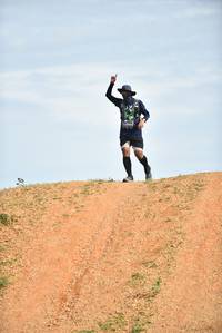 BIB: 
                            <button type="button" onclick="openModal(4893239)" class="btn btn-primary btn-sm float-right btn-popup" data-toggle="modal" data-target=".modal-high-quality">
                        <i class="fas fa-shopping-cart"></i> Add to Cart
                    </button>
                                            <button type="button" onclick="isThisMe(4893239, true)" class="btn btn-success btn-sm float-right btn-popup btn-isme hidden" data-toggle="tooltip" data-placement="bottom" title="นี่คือรูปของคุณใช่ไหม คลิกที่นี่เพื่อเอาเข้าอัลบั้ม">
                        <i class="fas fa-plus"></i> Add to album
                    </button>
                    <button type="button" onclick="isThisMe(4893239, false)" class="btn btn-warning btn-sm float-right btn-popup btn-isnotme hidden">
                        <i class="fas fa-ban"></i> Remove from album
                    </button>