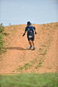 BIB: 
                            <button type="button" onclick="openModal(4909981)" class="btn btn-primary btn-sm float-right btn-popup" data-toggle="modal" data-target=".modal-high-quality">
                        <i class="fas fa-shopping-cart"></i> Add to Cart
                    </button>
                                            <button type="button" onclick="isThisMe(4909981, true)" class="btn btn-success btn-sm float-right btn-popup btn-isme hidden" data-toggle="tooltip" data-placement="bottom" title="นี่คือรูปของคุณใช่ไหม คลิกที่นี่เพื่อเอาเข้าอัลบั้ม">
                        <i class="fas fa-plus"></i> Add to album
                    </button>
                    <button type="button" onclick="isThisMe(4909981, false)" class="btn btn-warning btn-sm float-right btn-popup btn-isnotme hidden">
                        <i class="fas fa-ban"></i> Remove from album
                    </button>