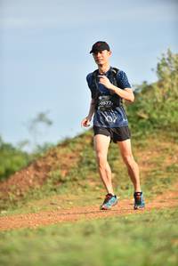 BIB: 0577
                            <button type="button" onclick="openModal(5133790)" class="btn btn-primary btn-sm float-right btn-popup" data-toggle="modal" data-target=".modal-high-quality">
                        <i class="fas fa-shopping-cart"></i> Add to Cart
                    </button>
                                            <button type="button" onclick="isThisMe(5133790, true)" class="btn btn-success btn-sm float-right btn-popup btn-isme hidden" data-toggle="tooltip" data-placement="bottom" title="นี่คือรูปของคุณใช่ไหม คลิกที่นี่เพื่อเอาเข้าอัลบั้ม">
                        <i class="fas fa-plus"></i> Add to album
                    </button>
                    <button type="button" onclick="isThisMe(5133790, false)" class="btn btn-warning btn-sm float-right btn-popup btn-isnotme hidden">
                        <i class="fas fa-ban"></i> Remove from album
                    </button>