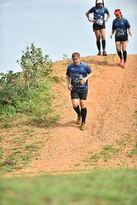 BIB: 107
                            <button type="button" onclick="openModal(4896121)" class="btn btn-primary btn-sm float-right btn-popup" data-toggle="modal" data-target=".modal-high-quality">
                        <i class="fas fa-shopping-cart"></i> Add to Cart
                    </button>
                                            <button type="button" onclick="isThisMe(4896121, true)" class="btn btn-success btn-sm float-right btn-popup btn-isme hidden" data-toggle="tooltip" data-placement="bottom" title="นี่คือรูปของคุณใช่ไหม คลิกที่นี่เพื่อเอาเข้าอัลบั้ม">
                        <i class="fas fa-plus"></i> Add to album
                    </button>
                    <button type="button" onclick="isThisMe(4896121, false)" class="btn btn-warning btn-sm float-right btn-popup btn-isnotme hidden">
                        <i class="fas fa-ban"></i> Remove from album
                    </button>