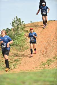 BIB: 
                            <button type="button" onclick="openModal(4896207)" class="btn btn-primary btn-sm float-right btn-popup" data-toggle="modal" data-target=".modal-high-quality">
                        <i class="fas fa-shopping-cart"></i> Add to Cart
                    </button>
                                            <button type="button" onclick="isThisMe(4896207, true)" class="btn btn-success btn-sm float-right btn-popup btn-isme hidden" data-toggle="tooltip" data-placement="bottom" title="นี่คือรูปของคุณใช่ไหม คลิกที่นี่เพื่อเอาเข้าอัลบั้ม">
                        <i class="fas fa-plus"></i> Add to album
                    </button>
                    <button type="button" onclick="isThisMe(4896207, false)" class="btn btn-warning btn-sm float-right btn-popup btn-isnotme hidden">
                        <i class="fas fa-ban"></i> Remove from album
                    </button>