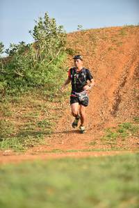 BIB: 
                            <button type="button" onclick="openModal(5135680)" class="btn btn-primary btn-sm float-right btn-popup" data-toggle="modal" data-target=".modal-high-quality">
                        <i class="fas fa-shopping-cart"></i> Add to Cart
                    </button>
                                            <button type="button" onclick="isThisMe(5135680, true)" class="btn btn-success btn-sm float-right btn-popup btn-isme hidden" data-toggle="tooltip" data-placement="bottom" title="นี่คือรูปของคุณใช่ไหม คลิกที่นี่เพื่อเอาเข้าอัลบั้ม">
                        <i class="fas fa-plus"></i> Add to album
                    </button>
                    <button type="button" onclick="isThisMe(5135680, false)" class="btn btn-warning btn-sm float-right btn-popup btn-isnotme hidden">
                        <i class="fas fa-ban"></i> Remove from album
                    </button>