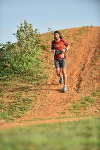 BIB: 
                            <button type="button" onclick="openModal(5154444)" class="btn btn-primary btn-sm float-right btn-popup" data-toggle="modal" data-target=".modal-high-quality">
                        <i class="fas fa-shopping-cart"></i> Add to Cart
                    </button>
                                            <button type="button" onclick="isThisMe(5154444, true)" class="btn btn-success btn-sm float-right btn-popup btn-isme hidden" data-toggle="tooltip" data-placement="bottom" title="นี่คือรูปของคุณใช่ไหม คลิกที่นี่เพื่อเอาเข้าอัลบั้ม">
                        <i class="fas fa-plus"></i> Add to album
                    </button>
                    <button type="button" onclick="isThisMe(5154444, false)" class="btn btn-warning btn-sm float-right btn-popup btn-isnotme hidden">
                        <i class="fas fa-ban"></i> Remove from album
                    </button>