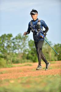 BIB: 
                            <button type="button" onclick="openModal(5134735)" class="btn btn-primary btn-sm float-right btn-popup" data-toggle="modal" data-target=".modal-high-quality">
                        <i class="fas fa-shopping-cart"></i> Add to Cart
                    </button>
                                            <button type="button" onclick="isThisMe(5134735, true)" class="btn btn-success btn-sm float-right btn-popup btn-isme hidden" data-toggle="tooltip" data-placement="bottom" title="นี่คือรูปของคุณใช่ไหม คลิกที่นี่เพื่อเอาเข้าอัลบั้ม">
                        <i class="fas fa-plus"></i> Add to album
                    </button>
                    <button type="button" onclick="isThisMe(5134735, false)" class="btn btn-warning btn-sm float-right btn-popup btn-isnotme hidden">
                        <i class="fas fa-ban"></i> Remove from album
                    </button>