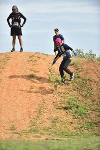 BIB: 
                            <button type="button" onclick="openModal(4889294)" class="btn btn-primary btn-sm float-right btn-popup" data-toggle="modal" data-target=".modal-high-quality">
                        <i class="fas fa-shopping-cart"></i> Add to Cart
                    </button>
                                            <button type="button" onclick="isThisMe(4889294, true)" class="btn btn-success btn-sm float-right btn-popup btn-isme hidden" data-toggle="tooltip" data-placement="bottom" title="นี่คือรูปของคุณใช่ไหม คลิกที่นี่เพื่อเอาเข้าอัลบั้ม">
                        <i class="fas fa-plus"></i> Add to album
                    </button>
                    <button type="button" onclick="isThisMe(4889294, false)" class="btn btn-warning btn-sm float-right btn-popup btn-isnotme hidden">
                        <i class="fas fa-ban"></i> Remove from album
                    </button>