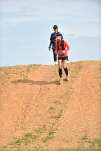 BIB: 
                            <button type="button" onclick="openModal(4934124)" class="btn btn-primary btn-sm float-right btn-popup" data-toggle="modal" data-target=".modal-high-quality">
                        <i class="fas fa-shopping-cart"></i> Add to Cart
                    </button>
                                            <button type="button" onclick="isThisMe(4934124, true)" class="btn btn-success btn-sm float-right btn-popup btn-isme hidden" data-toggle="tooltip" data-placement="bottom" title="นี่คือรูปของคุณใช่ไหม คลิกที่นี่เพื่อเอาเข้าอัลบั้ม">
                        <i class="fas fa-plus"></i> Add to album
                    </button>
                    <button type="button" onclick="isThisMe(4934124, false)" class="btn btn-warning btn-sm float-right btn-popup btn-isnotme hidden">
                        <i class="fas fa-ban"></i> Remove from album
                    </button>