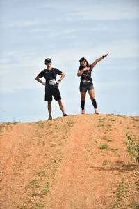 BIB: 
                            <button type="button" onclick="openModal(4925389)" class="btn btn-primary btn-sm float-right btn-popup" data-toggle="modal" data-target=".modal-high-quality">
                        <i class="fas fa-shopping-cart"></i> Add to Cart
                    </button>
                                            <button type="button" onclick="isThisMe(4925389, true)" class="btn btn-success btn-sm float-right btn-popup btn-isme hidden" data-toggle="tooltip" data-placement="bottom" title="นี่คือรูปของคุณใช่ไหม คลิกที่นี่เพื่อเอาเข้าอัลบั้ม">
                        <i class="fas fa-plus"></i> Add to album
                    </button>
                    <button type="button" onclick="isThisMe(4925389, false)" class="btn btn-warning btn-sm float-right btn-popup btn-isnotme hidden">
                        <i class="fas fa-ban"></i> Remove from album
                    </button>