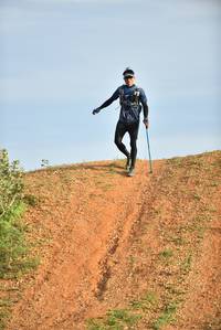 BIB: 
                            <button type="button" onclick="openModal(5134319)" class="btn btn-primary btn-sm float-right btn-popup" data-toggle="modal" data-target=".modal-high-quality">
                        <i class="fas fa-shopping-cart"></i> Add to Cart
                    </button>
                                            <button type="button" onclick="isThisMe(5134319, true)" class="btn btn-success btn-sm float-right btn-popup btn-isme hidden" data-toggle="tooltip" data-placement="bottom" title="นี่คือรูปของคุณใช่ไหม คลิกที่นี่เพื่อเอาเข้าอัลบั้ม">
                        <i class="fas fa-plus"></i> Add to album
                    </button>
                    <button type="button" onclick="isThisMe(5134319, false)" class="btn btn-warning btn-sm float-right btn-popup btn-isnotme hidden">
                        <i class="fas fa-ban"></i> Remove from album
                    </button>