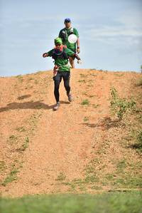 BIB: 
                            <button type="button" onclick="openModal(4915881)" class="btn btn-primary btn-sm float-right btn-popup" data-toggle="modal" data-target=".modal-high-quality">
                        <i class="fas fa-shopping-cart"></i> Add to Cart
                    </button>
                                            <button type="button" onclick="isThisMe(4915881, true)" class="btn btn-success btn-sm float-right btn-popup btn-isme hidden" data-toggle="tooltip" data-placement="bottom" title="นี่คือรูปของคุณใช่ไหม คลิกที่นี่เพื่อเอาเข้าอัลบั้ม">
                        <i class="fas fa-plus"></i> Add to album
                    </button>
                    <button type="button" onclick="isThisMe(4915881, false)" class="btn btn-warning btn-sm float-right btn-popup btn-isnotme hidden">
                        <i class="fas fa-ban"></i> Remove from album
                    </button>