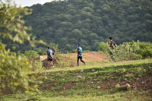 BIB: 
                            <button type="button" onclick="openModal(5134806)" class="btn btn-primary btn-sm float-right btn-popup" data-toggle="modal" data-target=".modal-high-quality">
                        <i class="fas fa-shopping-cart"></i> Add to Cart
                    </button>
                                            <button type="button" onclick="isThisMe(5134806, true)" class="btn btn-success btn-sm float-right btn-popup btn-isme hidden" data-toggle="tooltip" data-placement="bottom" title="นี่คือรูปของคุณใช่ไหม คลิกที่นี่เพื่อเอาเข้าอัลบั้ม">
                        <i class="fas fa-plus"></i> Add to album
                    </button>
                    <button type="button" onclick="isThisMe(5134806, false)" class="btn btn-warning btn-sm float-right btn-popup btn-isnotme hidden">
                        <i class="fas fa-ban"></i> Remove from album
                    </button>