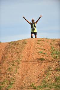 BIB: 
                            <button type="button" onclick="openModal(5136003)" class="btn btn-primary btn-sm float-right btn-popup" data-toggle="modal" data-target=".modal-high-quality">
                        <i class="fas fa-shopping-cart"></i> Add to Cart
                    </button>
                                            <button type="button" onclick="isThisMe(5136003, true)" class="btn btn-success btn-sm float-right btn-popup btn-isme hidden" data-toggle="tooltip" data-placement="bottom" title="นี่คือรูปของคุณใช่ไหม คลิกที่นี่เพื่อเอาเข้าอัลบั้ม">
                        <i class="fas fa-plus"></i> Add to album
                    </button>
                    <button type="button" onclick="isThisMe(5136003, false)" class="btn btn-warning btn-sm float-right btn-popup btn-isnotme hidden">
                        <i class="fas fa-ban"></i> Remove from album
                    </button>