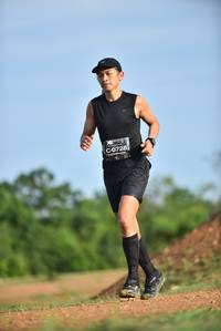 BIB: 0728
                            <button type="button" onclick="openModal(5158032)" class="btn btn-primary btn-sm float-right btn-popup" data-toggle="modal" data-target=".modal-high-quality">
                        <i class="fas fa-shopping-cart"></i> Add to Cart
                    </button>
                                            <button type="button" onclick="isThisMe(5158032, true)" class="btn btn-success btn-sm float-right btn-popup btn-isme hidden" data-toggle="tooltip" data-placement="bottom" title="นี่คือรูปของคุณใช่ไหม คลิกที่นี่เพื่อเอาเข้าอัลบั้ม">
                        <i class="fas fa-plus"></i> Add to album
                    </button>
                    <button type="button" onclick="isThisMe(5158032, false)" class="btn btn-warning btn-sm float-right btn-popup btn-isnotme hidden">
                        <i class="fas fa-ban"></i> Remove from album
                    </button>