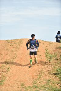 BIB: 
                            <button type="button" onclick="openModal(4890872)" class="btn btn-primary btn-sm float-right btn-popup" data-toggle="modal" data-target=".modal-high-quality">
                        <i class="fas fa-shopping-cart"></i> Add to Cart
                    </button>
                                            <button type="button" onclick="isThisMe(4890872, true)" class="btn btn-success btn-sm float-right btn-popup btn-isme hidden" data-toggle="tooltip" data-placement="bottom" title="นี่คือรูปของคุณใช่ไหม คลิกที่นี่เพื่อเอาเข้าอัลบั้ม">
                        <i class="fas fa-plus"></i> Add to album
                    </button>
                    <button type="button" onclick="isThisMe(4890872, false)" class="btn btn-warning btn-sm float-right btn-popup btn-isnotme hidden">
                        <i class="fas fa-ban"></i> Remove from album
                    </button>