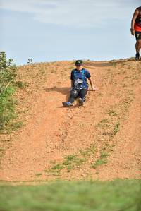 BIB: 
                            <button type="button" onclick="openModal(4891887)" class="btn btn-primary btn-sm float-right btn-popup" data-toggle="modal" data-target=".modal-high-quality">
                        <i class="fas fa-shopping-cart"></i> Add to Cart
                    </button>
                                            <button type="button" onclick="isThisMe(4891887, true)" class="btn btn-success btn-sm float-right btn-popup btn-isme hidden" data-toggle="tooltip" data-placement="bottom" title="นี่คือรูปของคุณใช่ไหม คลิกที่นี่เพื่อเอาเข้าอัลบั้ม">
                        <i class="fas fa-plus"></i> Add to album
                    </button>
                    <button type="button" onclick="isThisMe(4891887, false)" class="btn btn-warning btn-sm float-right btn-popup btn-isnotme hidden">
                        <i class="fas fa-ban"></i> Remove from album
                    </button>